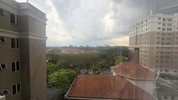 Castle Green (D26), Condominium #481716891